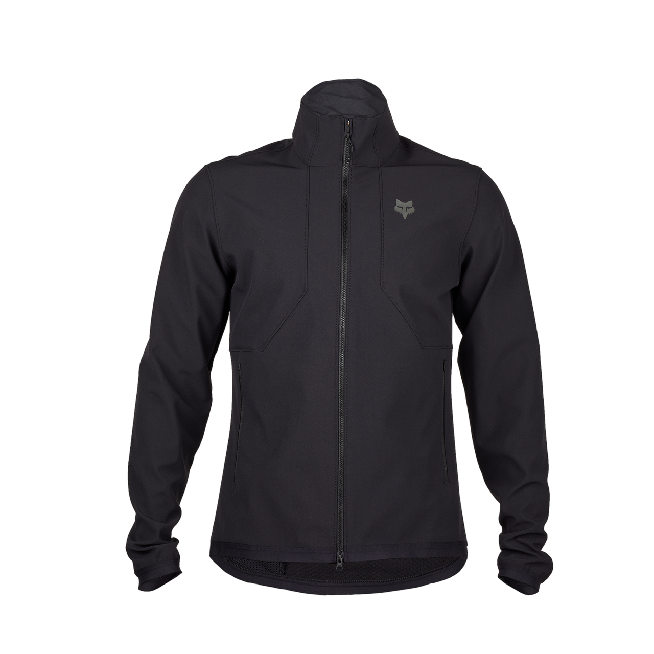 Chaqueta FOX RANGER FIRE Negra