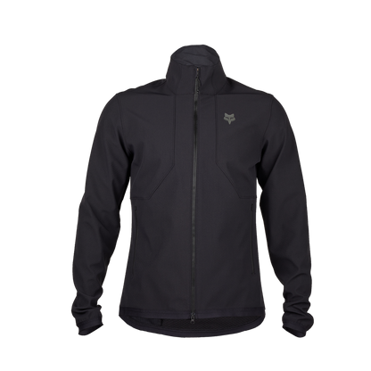 Chaqueta FOX RANGER FIRE Negro