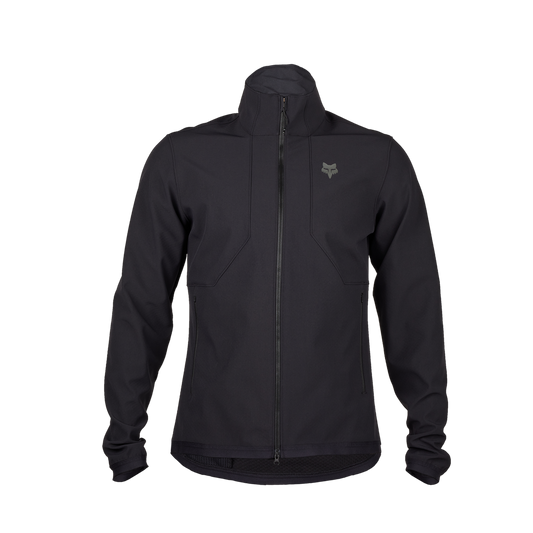 Chaqueta FOX RANGER FIRE Negra