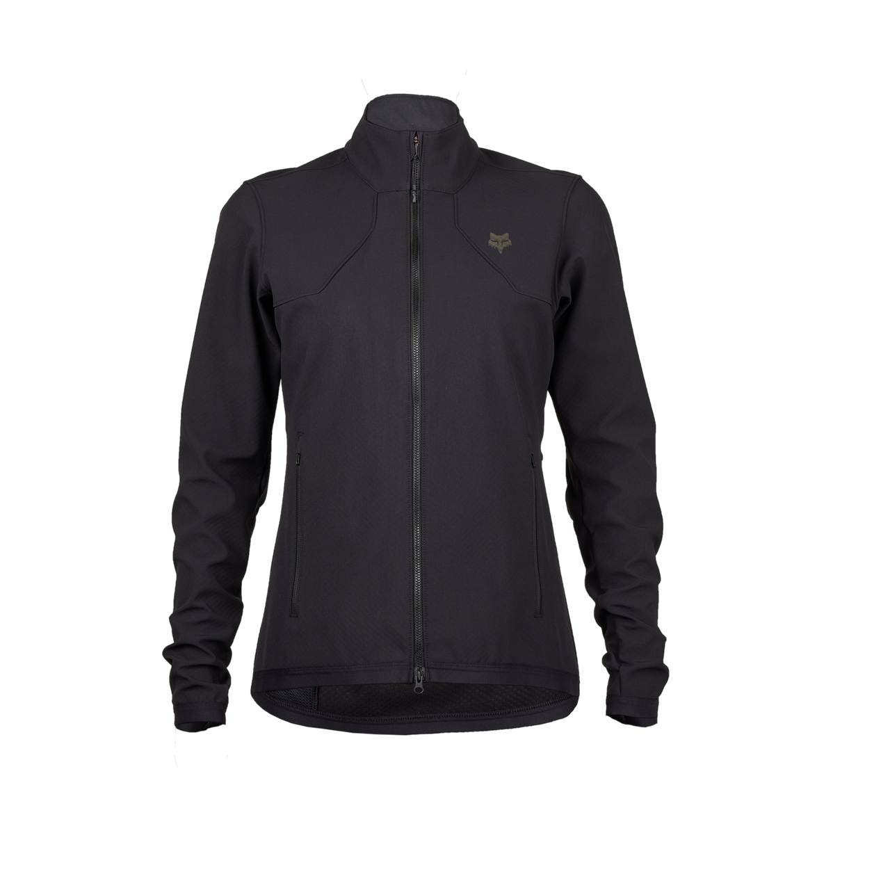 Chaqueta FOX RANGER FIRE Mujer Negro