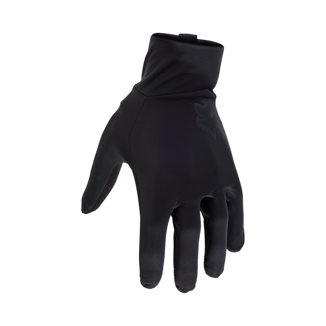 FOX RANGER WATER Guantes Negro