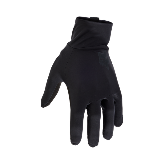 FOX RANGER WATER Guantes Negro