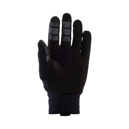 Guantes FOX RANGER FIRE Junior Negro