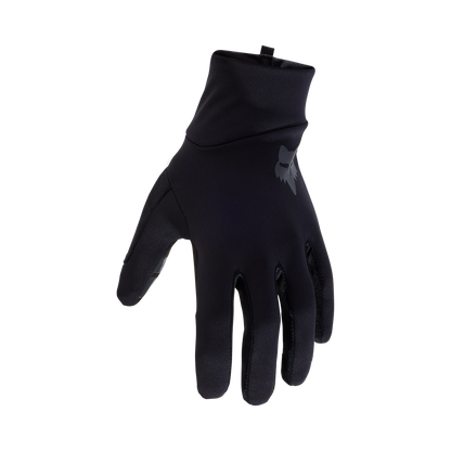Guantes FOX RANGER FIRE Negro