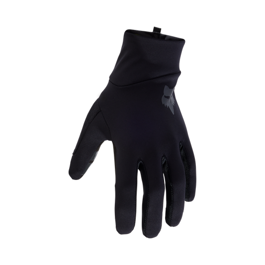 FOX RANGER FIRE Guantes Negro 2024