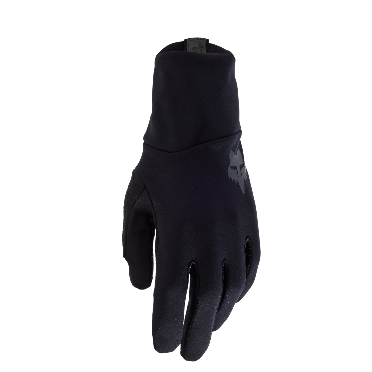 FOX RANGER FIRE Guantes de mujer Negro