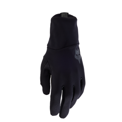 Guantes FOX RANGER FIRE Mujer Negro