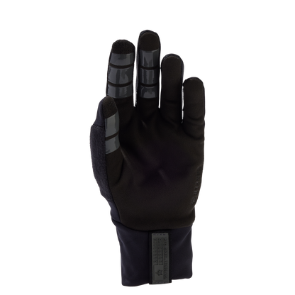 Guantes FOX RANGER FIRE Mujer Negro