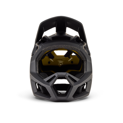 Casco MTB FOX PROFRAME MT MIPS Negro Mate