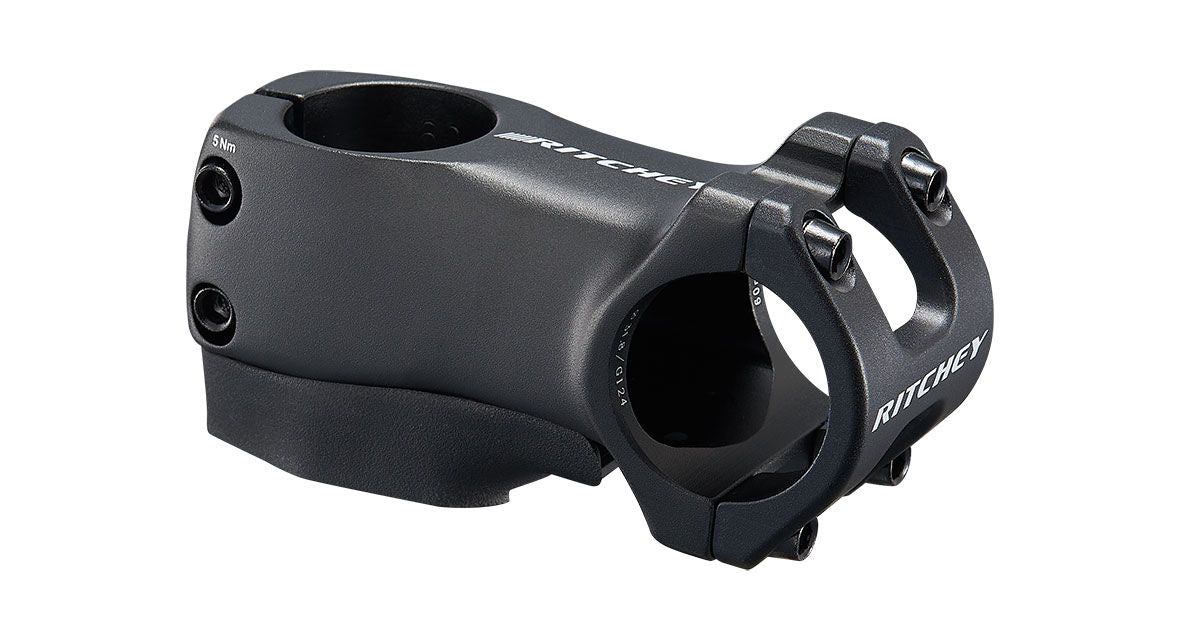 Potencia RITCHEY RL1 SWITCH