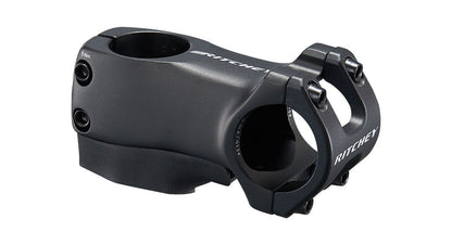 Potencia RITCHEY RL1 SWITCH