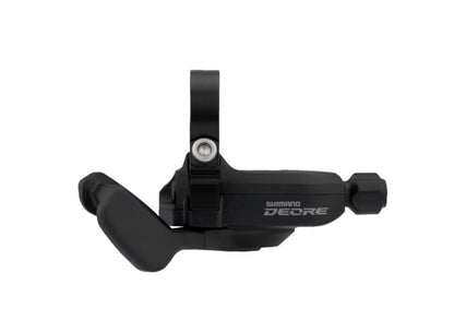 Mando de Cambio Izquierdo SHIMANO DEORE 2V SL-M5100-L