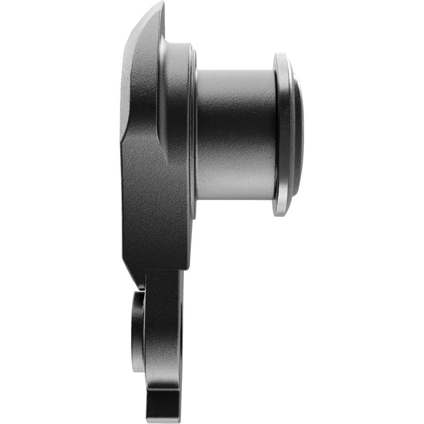Soporte de desviador SRAM UDH negro
