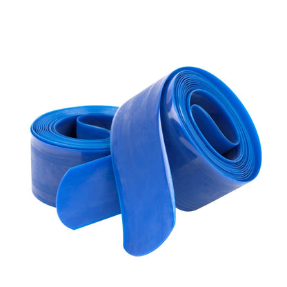 Banda Antipinchazos ZEFAL Z-LINER MTB 34 mm