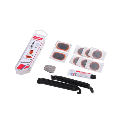 Kit de Reparación ZEFAL UNIVERSAL PLUS