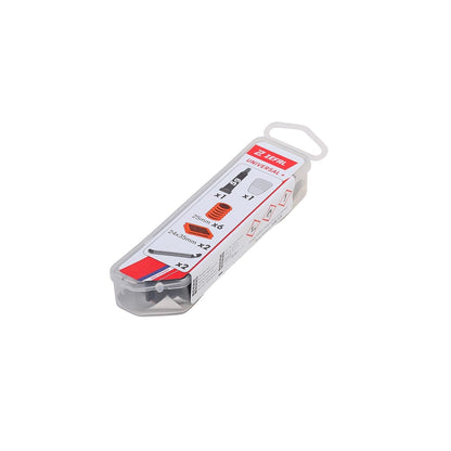 Kit de Reparación ZEFAL UNIVERSAL PLUS