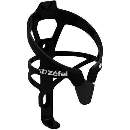 Portabidón ZEFAL PULSE A2