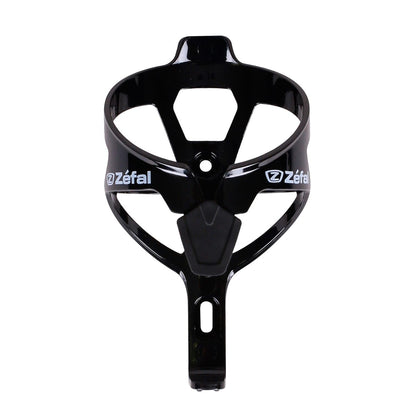 Portabidón ZEFAL PULSE A2