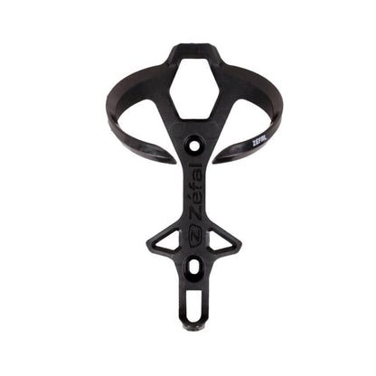 Portabidón ZEFAL PULSE L2 Negro