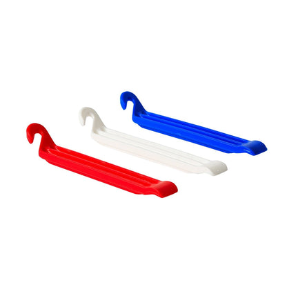 Desmontador de Neumáticos ZEFAL DP20 (x3)