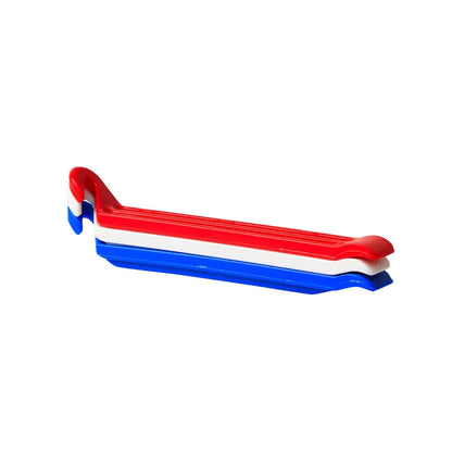 Desmontador de Neumáticos ZEFAL DP20 (x3)