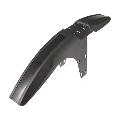 Guardabarros Delantero ZEFAL DEFLECTOR FM30