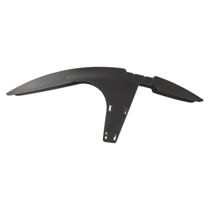 Guardabarros Delantero ZEFAL DEFLECTOR FM30