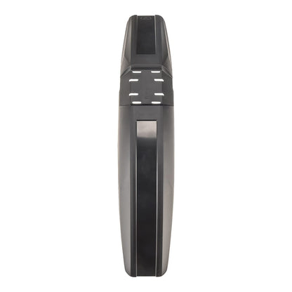 Guardabarros Delantero ZEFAL DEFLECTOR FM30