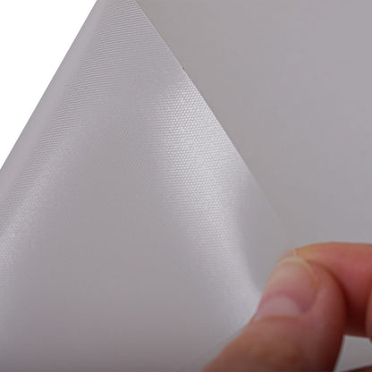 Protección Adhesiva para Cuadro ZEFAL SKIN ARMOR L