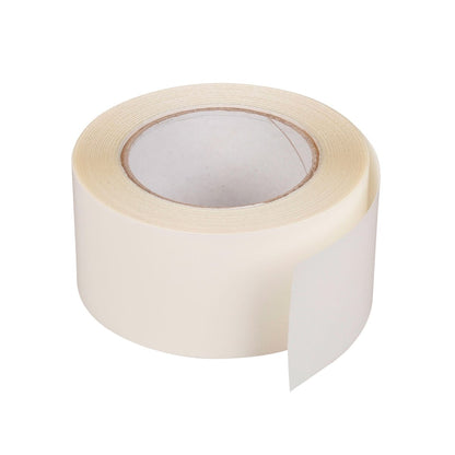 Protección Adhesiva para Cuadro ZEFAL SKIN ARMOR ROLL 15 m x 5.8 cm