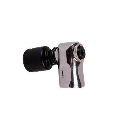 Inflador de CO2 ZEFAL EZ Big Shot + Cartucho de 16 g (x1)