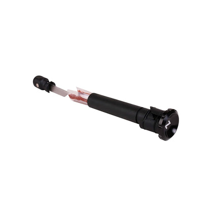 Kit de Reparación Tubeless Integrado ZEFAL Z BAR PLUGS