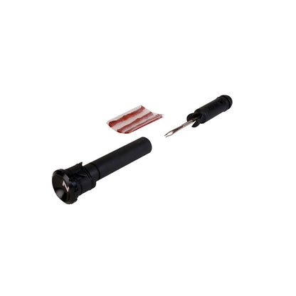 Kit de Reparación Tubeless Integrado ZEFAL Z BAR PLUGS