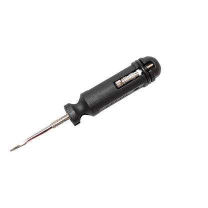 Kit de Reparación Tubeless Integrado ZEFAL Z BAR PLUGS