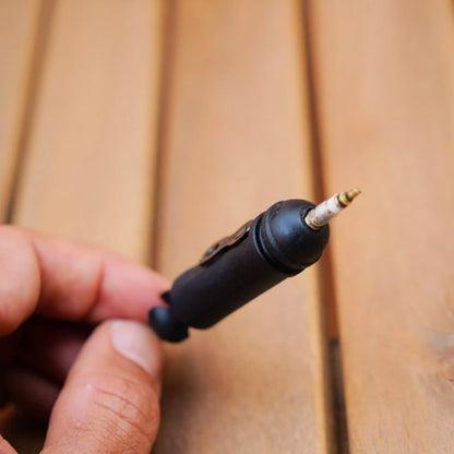Kit de Reparación Tubeless Integrado ZEFAL Z BAR PLUGS