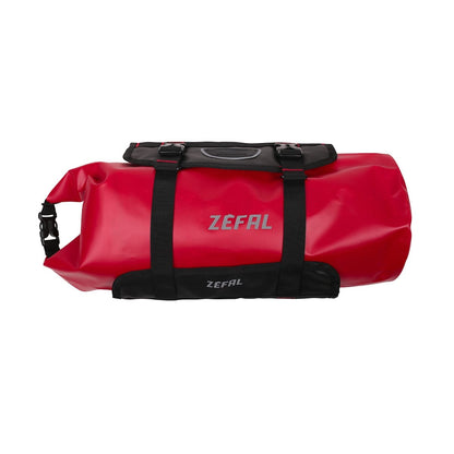 Bolsa de Manillar ZEFAL Z ADVENTURE F10