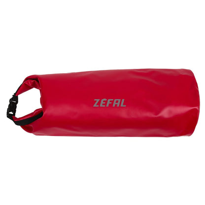Bolsa de Manillar ZEFAL Z ADVENTURE F10