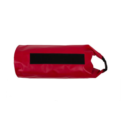 Bolsa de Manillar ZEFAL Z ADVENTURE F10