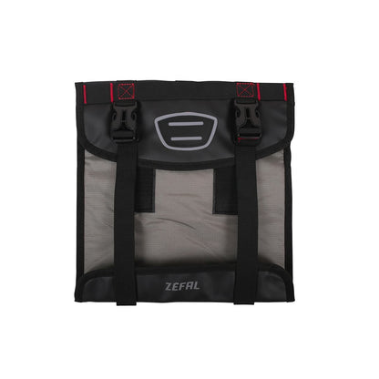 Bolsa de Manillar ZEFAL Z ADVENTURE F10