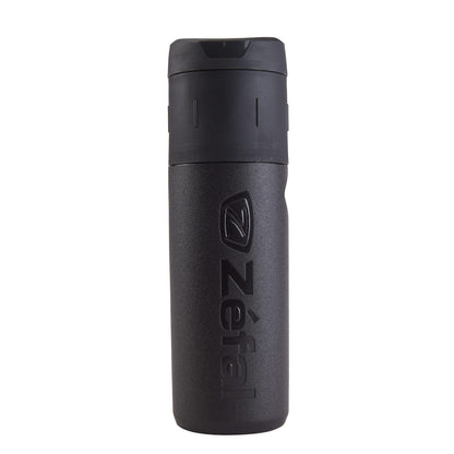 Bidón Portaherramientas ZEFAL Z-BOX - L