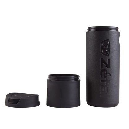 Bidón Portaherramientas ZEFAL Z-BOX - L