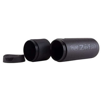 Bidón Portaherramientas ZEFAL Z-BOX - L