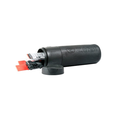 Bidón Portaherramientas ZEFAL Z-BOX - L
