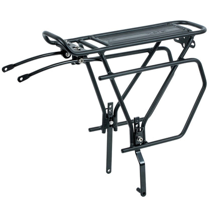 Portaequipajes ZEFAL RAIDER R70