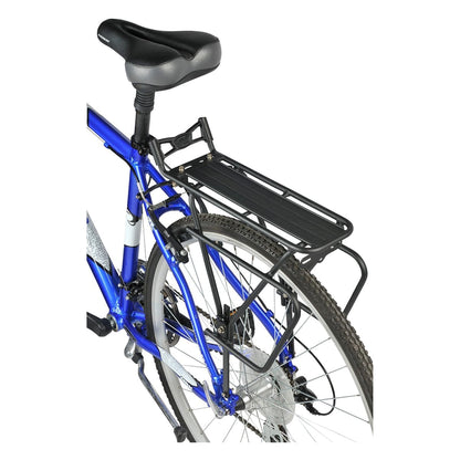 Portaequipajes ZEFAL RAIDER R70