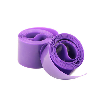 Banda Antipinchazos ZEFAL Z-LINER ENDURO 50 mm