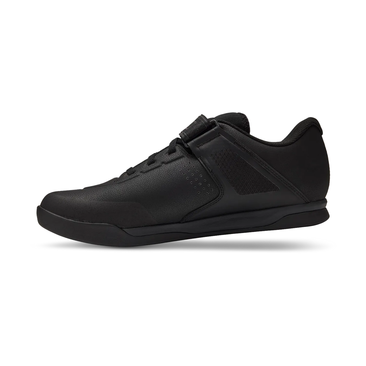 Chaussures VTT GIRO CHAMBER III Noir