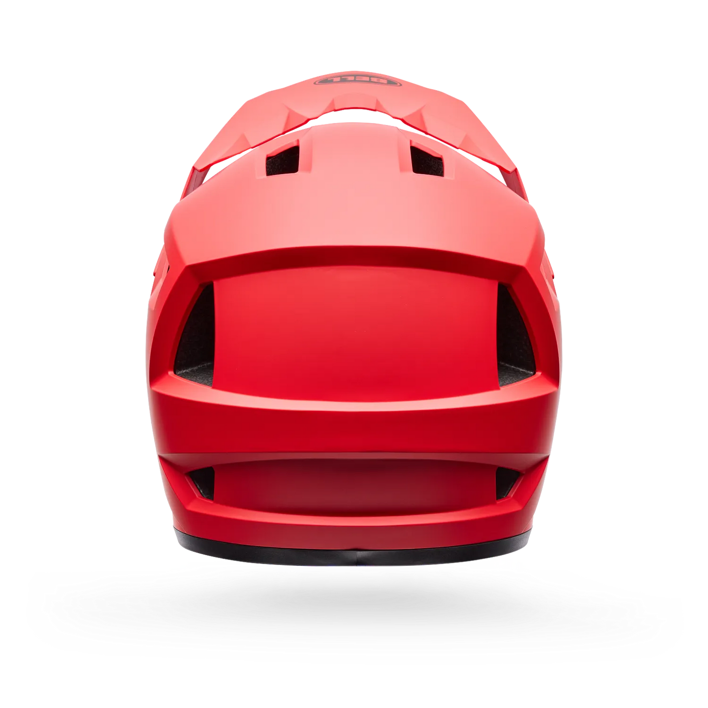 Casco MTB BELL SANCTION 2 Rojo