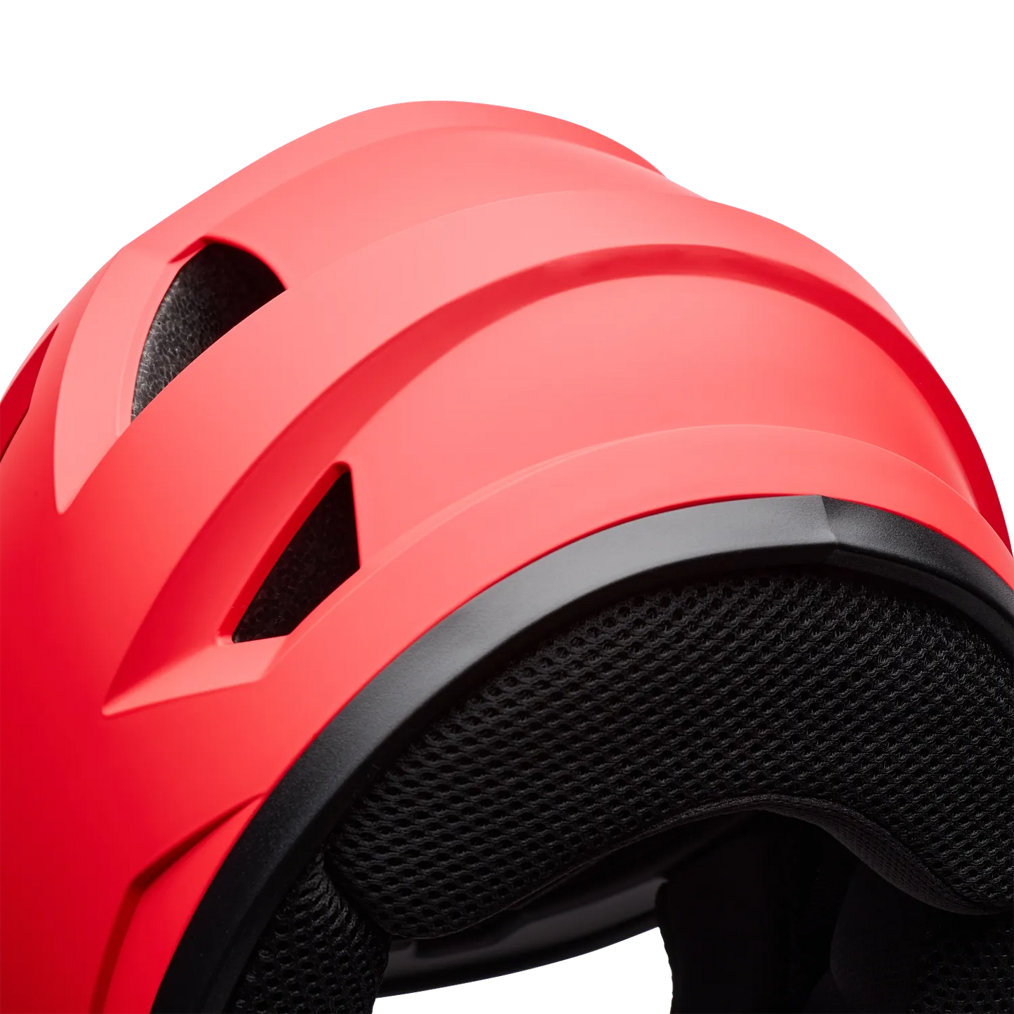 Casco MTB BELL SANCTION 2 Rojo
