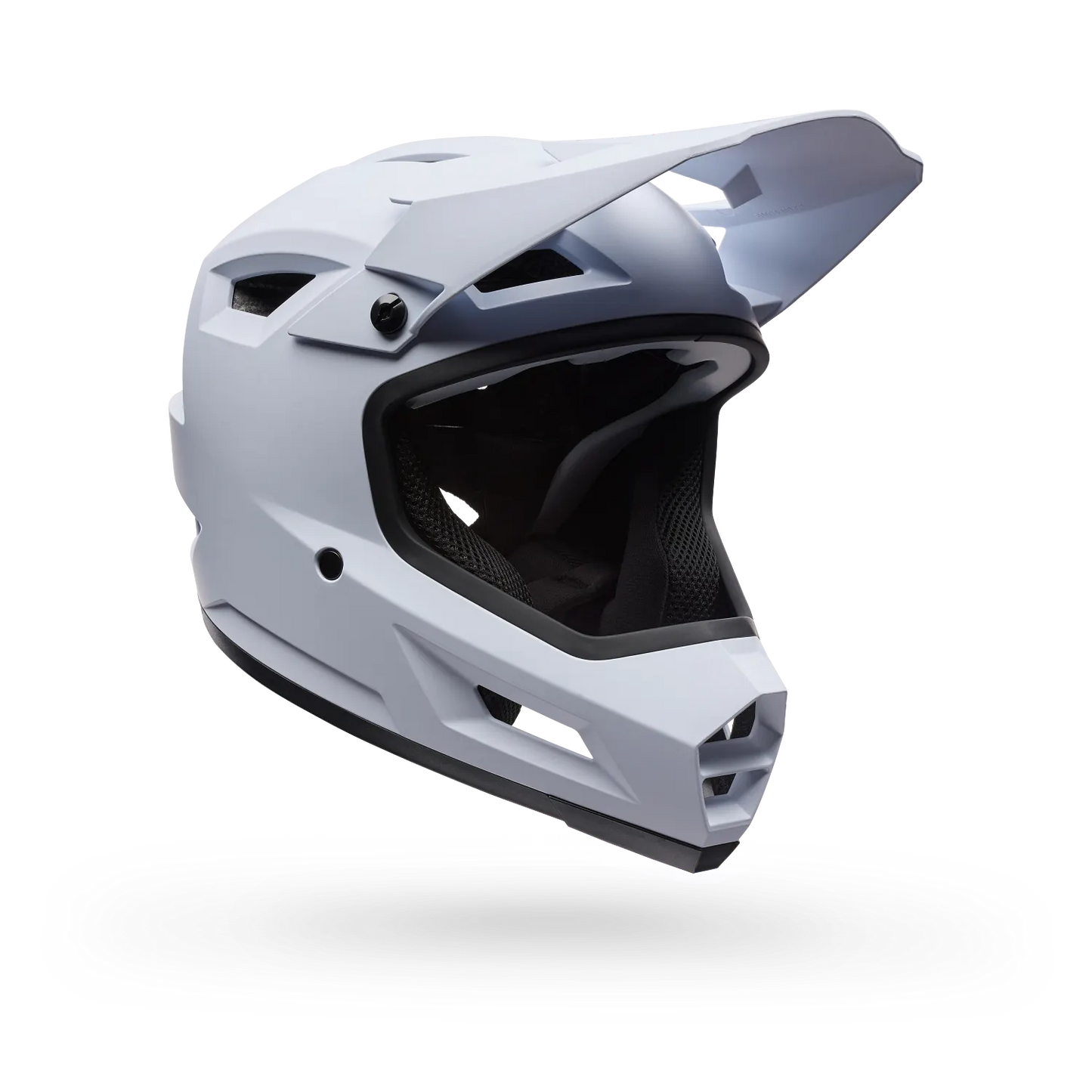 Casco MTB BELL SANCTION 2 Blanco